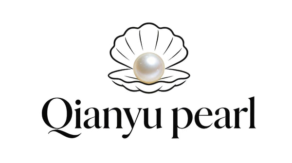 Qianyu pearl